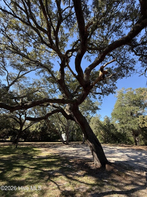 Tiny photo for 129 Cape Fear Drive, Southport, NC 28461 (MLS # 100612342)