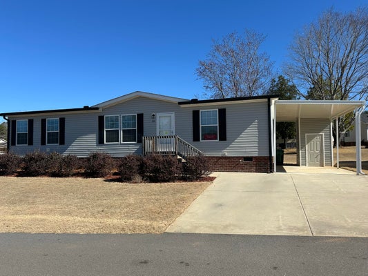409 CONSTITUTION AVE, AUGUSTA, GA 30907 - Image fa080a19e8f56e7c4b7eef5c4c1a3aa3/924413361