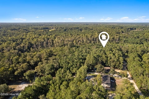 Tiny photo for 1275 Black Bear Run SW, Supply, NC 28462 (MLS # 100602605)