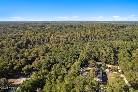 Tiny photo for 1275 Black Bear Run SW, Supply, NC 28462 (MLS # 100602605)