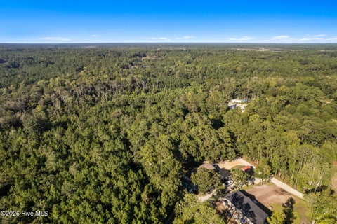 Tiny photo for 1275 Black Bear Run SW, Supply, NC 28462 (MLS # 100602605)