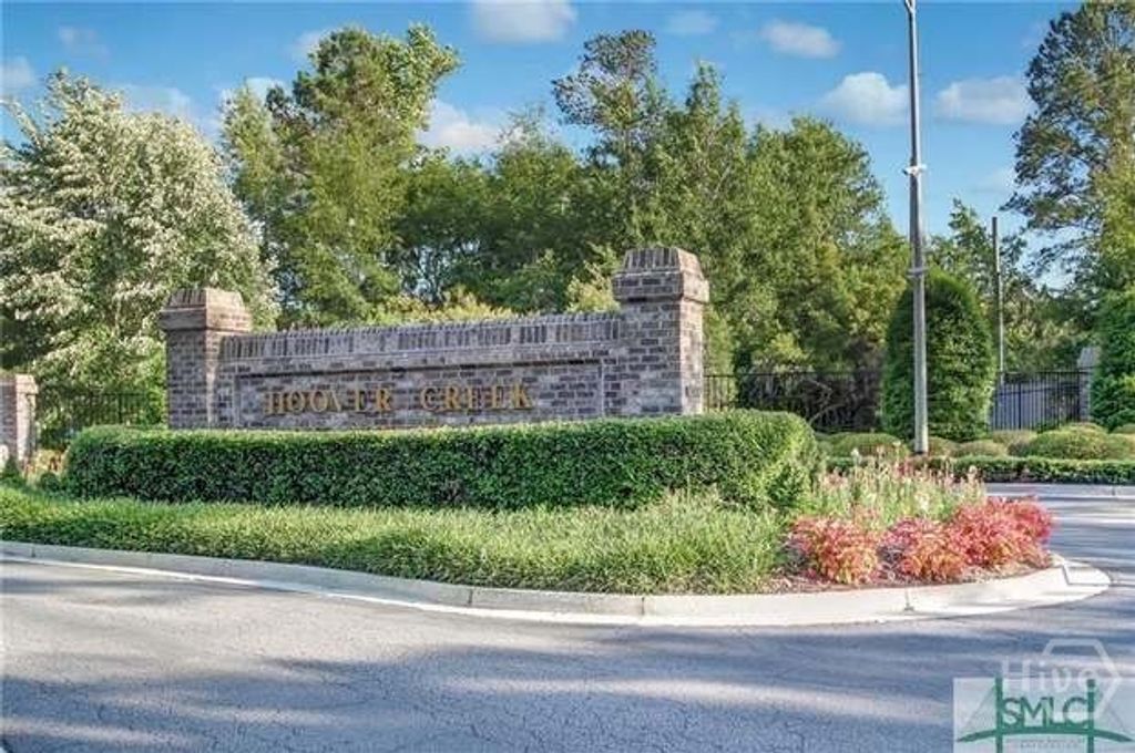 Photo of 12300 Apache Avenue #202, Savannah, GA 31419 (MLS # SA356648)