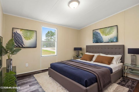 Tiny photo for 1172 Fifty Lakes Drive, Southport, NC 28461 (MLS # 100606467)