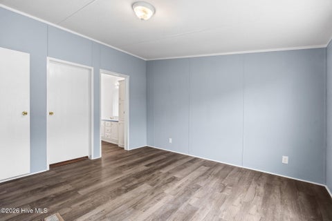Tiny photo for 1172 Fifty Lakes Drive, Southport, NC 28461 (MLS # 100606467)