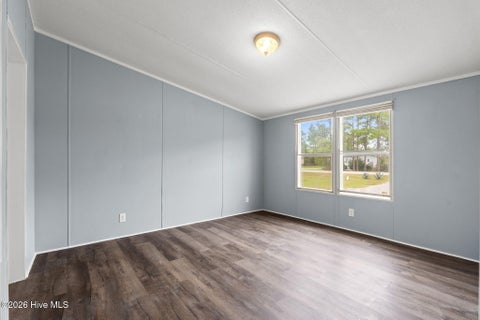 Tiny photo for 1172 Fifty Lakes Drive, Southport, NC 28461 (MLS # 100606467)