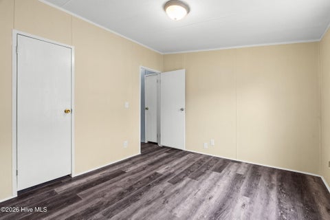 Tiny photo for 1172 Fifty Lakes Drive, Southport, NC 28461 (MLS # 100606467)