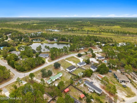 Tiny photo for 1172 Fifty Lakes Drive, Southport, NC 28461 (MLS # 100606467)
