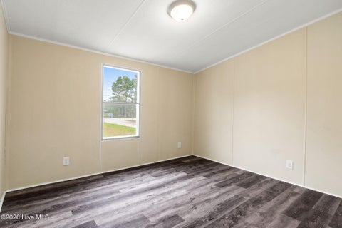 Tiny photo for 1172 Fifty Lakes Drive, Southport, NC 28461 (MLS # 100606467)