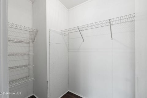 Tiny photo for 1172 Fifty Lakes Drive, Southport, NC 28461 (MLS # 100606467)