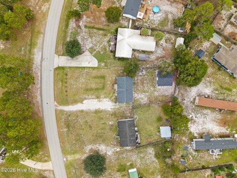 Tiny photo for 1172 Fifty Lakes Drive, Southport, NC 28461 (MLS # 100606467)