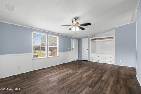 Tiny photo for 1172 Fifty Lakes Drive, Southport, NC 28461 (MLS # 100606467)