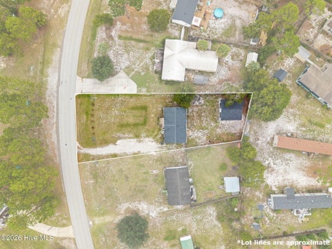 Tiny photo for 1172 Fifty Lakes Drive, Southport, NC 28461 (MLS # 100606467)