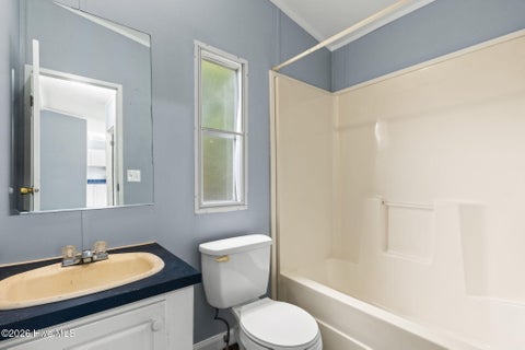 Tiny photo for 1172 Fifty Lakes Drive, Southport, NC 28461 (MLS # 100606467)