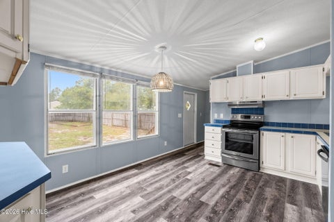 Tiny photo for 1172 Fifty Lakes Drive, Southport, NC 28461 (MLS # 100606467)