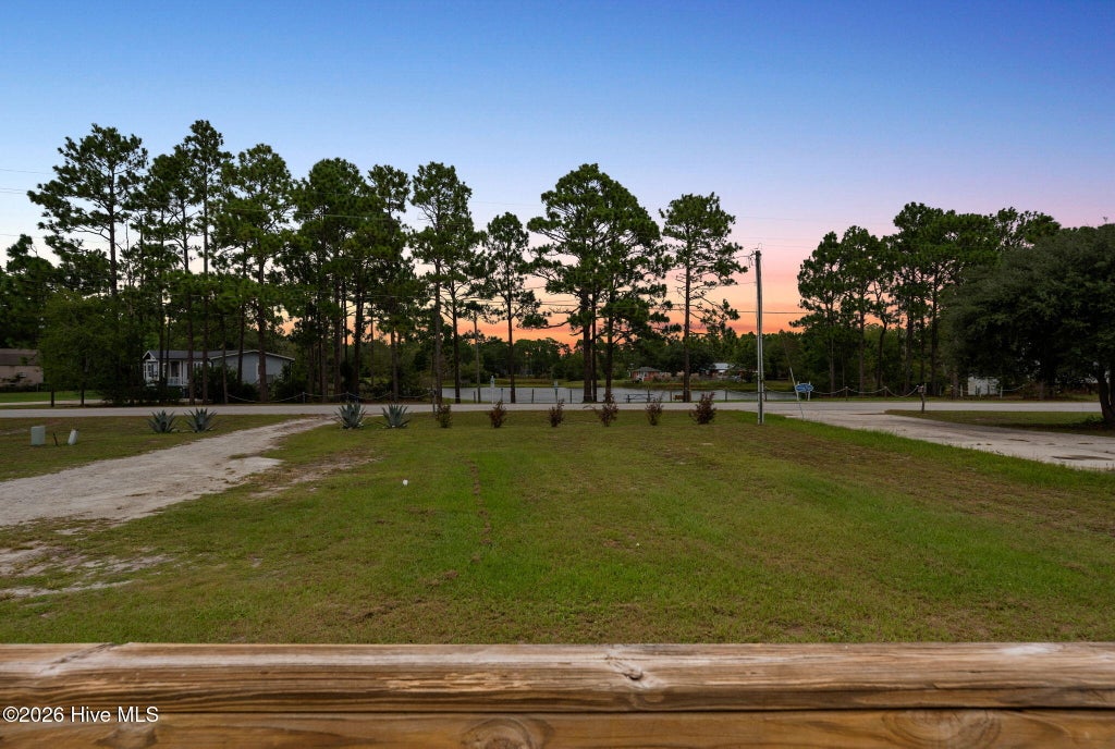 Photo of 1172 Fifty Lakes Drive, Southport, NC 28461 (MLS # 100606467)