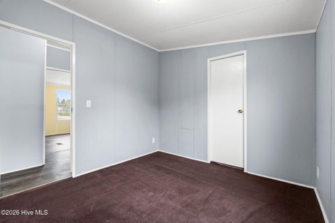Tiny photo for 1172 Fifty Lakes Drive, Southport, NC 28461 (MLS # 100606467)