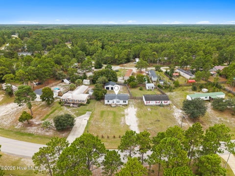 Tiny photo for 1172 Fifty Lakes Drive, Southport, NC 28461 (MLS # 100606467)