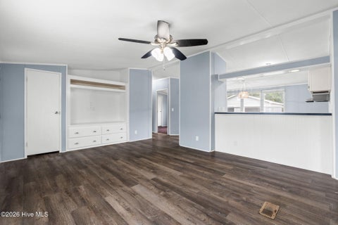 Tiny photo for 1172 Fifty Lakes Drive, Southport, NC 28461 (MLS # 100606467)