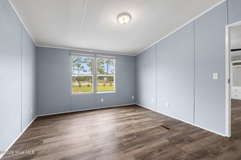 Tiny photo for 1172 Fifty Lakes Drive, Southport, NC 28461 (MLS # 100606467)