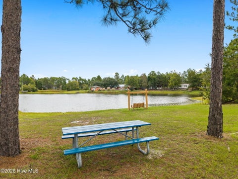 Tiny photo for 1172 Fifty Lakes Drive, Southport, NC 28461 (MLS # 100606467)