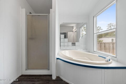 Tiny photo for 1172 Fifty Lakes Drive, Southport, NC 28461 (MLS # 100606467)
