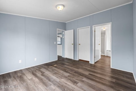 Tiny photo for 1172 Fifty Lakes Drive, Southport, NC 28461 (MLS # 100606467)