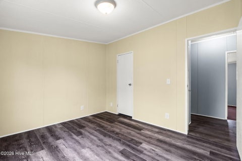 Tiny photo for 1172 Fifty Lakes Drive, Southport, NC 28461 (MLS # 100606467)