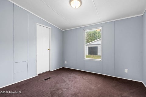 Tiny photo for 1172 Fifty Lakes Drive, Southport, NC 28461 (MLS # 100606467)