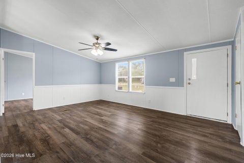 Tiny photo for 1172 Fifty Lakes Drive, Southport, NC 28461 (MLS # 100606467)
