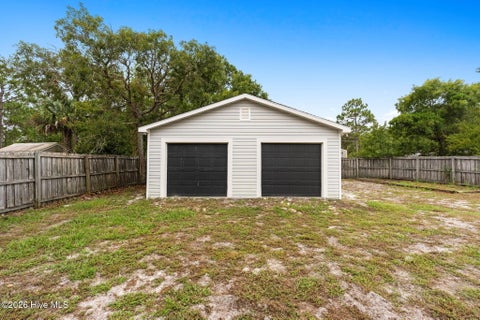 Tiny photo for 1172 Fifty Lakes Drive, Southport, NC 28461 (MLS # 100606467)