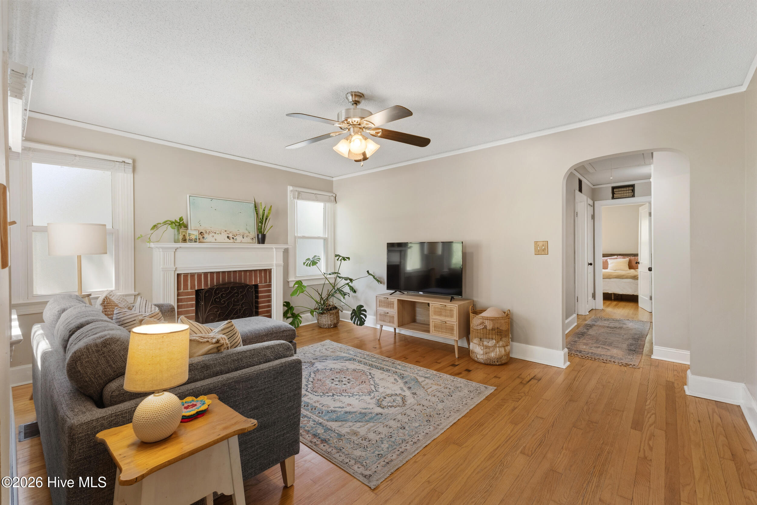 325 N 23rd Street