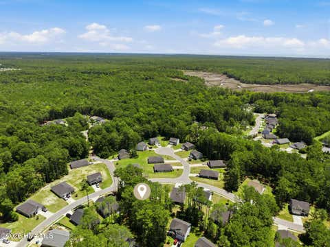 Tiny photo for 2614 Provence Drive SE, Bolivia, NC 28422 (MLS # 100594403)