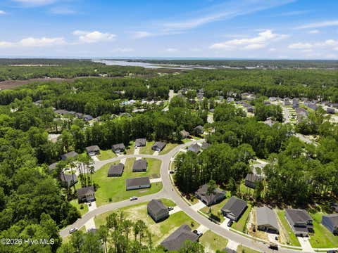 Tiny photo for 2614 Provence Drive SE, Bolivia, NC 28422 (MLS # 100594403)