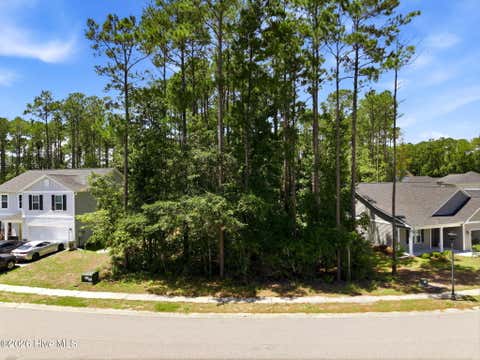 Tiny photo for 2614 Provence Drive SE, Bolivia, NC 28422 (MLS # 100594403)