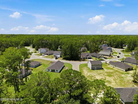 Tiny photo for 2614 Provence Drive SE, Bolivia, NC 28422 (MLS # 100594403)