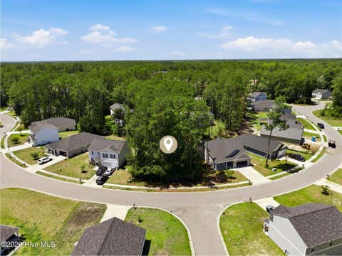 Tiny photo for 2614 Provence Drive SE, Bolivia, NC 28422 (MLS # 100594403)