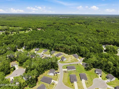 Tiny photo for 2614 Provence Drive SE, Bolivia, NC 28422 (MLS # 100594403)
