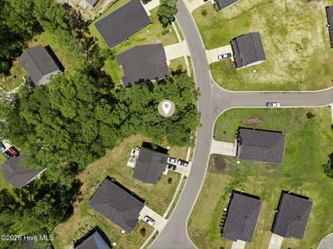 Tiny photo for 2614 Provence Drive SE, Bolivia, NC 28422 (MLS # 100594403)