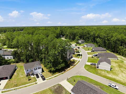 Tiny photo for 2614 Provence Drive SE, Bolivia, NC 28422 (MLS # 100594403)