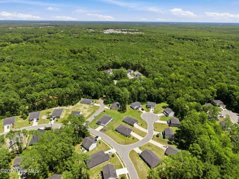 Tiny photo for 2614 Provence Drive SE, Bolivia, NC 28422 (MLS # 100594403)
