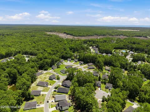 Tiny photo for 2614 Provence Drive SE, Bolivia, NC 28422 (MLS # 100594403)