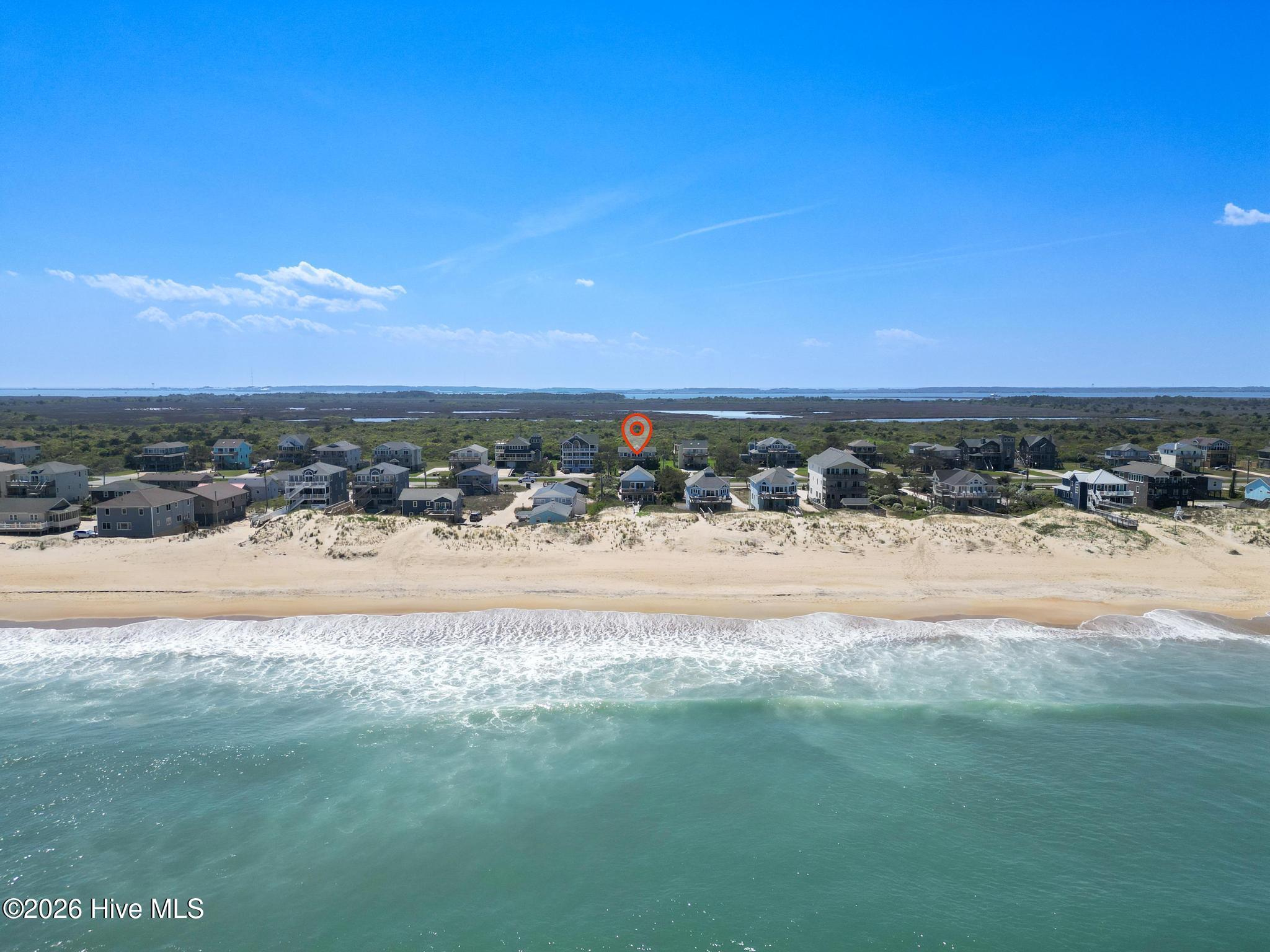 9011 S Old Oregon Inlet Road