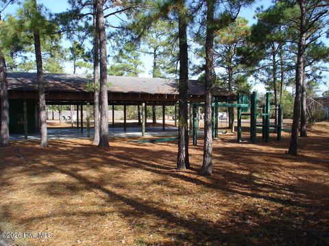 Tiny photo for 2917 New Town Drive, Wilmington, NC 28405 (MLS # 100554525)