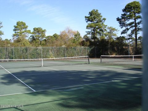 Tiny photo for 2917 New Town Drive, Wilmington, NC 28405 (MLS # 100554525)