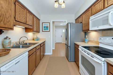 Tiny photo for 2917 New Town Drive, Wilmington, NC 28405 (MLS # 100554525)