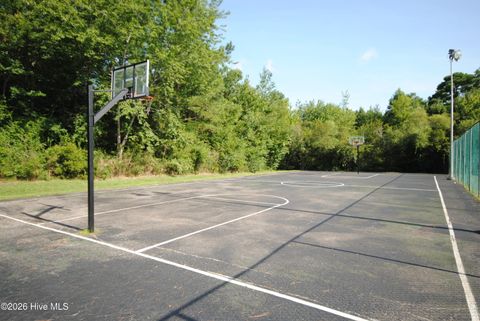 Tiny photo for 2917 New Town Drive, Wilmington, NC 28405 (MLS # 100554525)