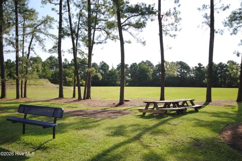 Tiny photo for 2917 New Town Drive, Wilmington, NC 28405 (MLS # 100554525)