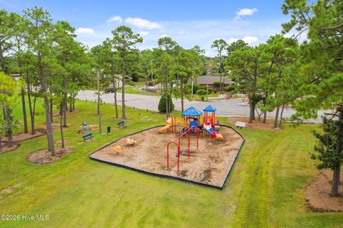 Tiny photo for 2917 New Town Drive, Wilmington, NC 28405 (MLS # 100554525)