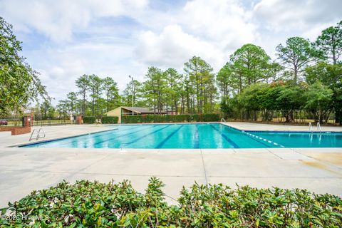Tiny photo for 2917 New Town Drive, Wilmington, NC 28405 (MLS # 100554525)