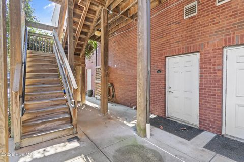 Tiny photo for 215 S Water Street #Ste 102, Wilmington, NC 28401 (MLS # 100546733)